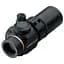 Прицел коллиматора Leupold Prismatic 1x14 Matte Illum.DCD - миниатюра 2