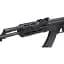Цівка Leapers UTG PRO Super Slim для АК M-LOK - мініатюра 5