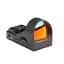 Приціл коліматорний Delta MiniDot HD 26x21mm 2 MOA - мініатюра 2