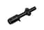 Приціл оптичний Vector Optics ZOD 1-4x20 (25.4 мм) SFP VMD-2 - мініатюра 2