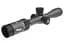 Оптический прицел Sig Optics Tango 6 2-12x40mm MRAD Milling - миниатюра 5