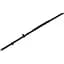 Ремень оружейный Danaper Silent Sling Black Magnetic - миниатюра 2