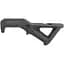Упор передній Magpul AFG Weaver/Picatinny - мініатюра 1