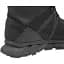 Ботинки Chiruca Patrol High 39 Gore-Tex Black - миниатюра 7
