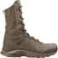 Ботинки Salomon XA Forces Jungle 12.5 Dark Earth - миниатюра 1