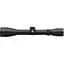 Прицел Leupold VX-1 4-12х40 Matte LR Duplex - миниатюра 2