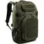 Рюкзак тактичний Highlander Stoirm Backpack 25L Olive (TT187-OG) 929703 - мініатюра 1