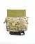НАПАШНА СУМКА Multicam Replica WTF - мініатюра 1