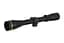 Приціл оптичний LEUPOLD VX-Freedom 3-9х40 (1 inch) Rimfier MOA - мініатюра 7