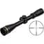Прицел оптический LEUPOLD VX-Freedom AR 4-12x40 (1 inch) Creedmoor - миниатюра 1