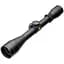 Приціл оптичний Leupold VX-1 3-9x40mm Matte LR Duplex - мініатюра 1
