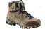 Черевики Zamberlan 4013 Leopard GTX RR Boa 45 Світло-коричневий - мініатюра 1