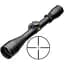 Прицел Leupold VX-1 4-12х40mm Duplex - миниатюра 1