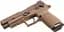 Магазин Magpul AMAG 17 SG9 для SIG P320/M17 на 17 патронів - мініатюра 4