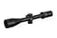 Приціл оптичний Burris Fullfield E1 Riflescope 4.5-14x42mm 1" - мініатюра 7