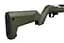 Ложе Magpul X-22 Backpacker для Ruger 10/22 Takedown ODG MAG808-ODG - миниатюра 4