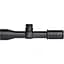 Приціл Leupold Mark6 M5B2 3-18x44mm CMR-W 7,62 - мініатюра 2