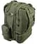 Рюкзак тактический Kombat UK Viking Patrol Pack 60л Оливковый (1000-kb-vpp-olgr) - миниатюра 2