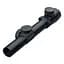 Приціл оптичний Leupold Mark4 MR / T 1.5-5x20mm (30mm) Illuminated CM-R2 - мініатюра 3
