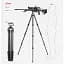 Трипод для стрельбы Leofoto SA-364C МА-30L - миниатюра 6