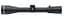 Приціл оптичний Leupold VX-3 4.5-14x40 Matte Boone & Crockett - мініатюра 2
