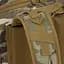Рюкзак тактический Highlander Eagle 2 Backpack 30L HMTC (TT193-HC) - миниатюра 11