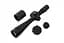 Приціл оптичний LEUPOLD Mark 5HD 5-25x56 (35mm) M5C3 FFP Illum. TMR - мініатюра 7