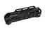 Цівка Strike industries для Mossberg 500/590/590A1 - мініатюра 2