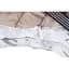Куртка тактична VAV Wear Kolt 30 L White Multicam - мініатюра 10