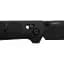 Ніж Boker Plus Kihon DC All Black - мініатюра 3