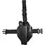 Кобура Ammo Key Illegible-1 S APS Black Chrome (1013-3415.00.65) - миниатюра 1