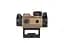 Комплект Sig Optics колiматор ROMEO-MSR 2 MOA та магнiфер JULIET3-MICRO 3X22MM FDE - мініатюра 3