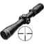 Приціл Leupold VX.R 4-12x40mm Matte Firedot 4 - мініатюра 1