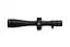 Приціл оптичний LEUPOLD Mark 5HD 5-25x56 (35mm) M5C3 FFP Illum. TMR - мініатюра 3