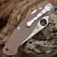 Ніж Spyderco Military 2 Sprint Run - мініатюра 6