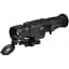 Прицел тепловизионный Guide N435 3.3-13.2x 35мм F1.0 400x300@12μm - миниатюра 1