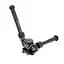 Бипод KONUS BIPOD-T 12-23cm - миниатюра 4
