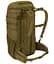 Рюкзак тактичний Highlander Eagle 3 Backpack 40L Coyote Tan (TT194-CT) 929724 - мініатюра 2