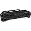 Цівка Strike industries для Mossberg 500/590/590A1 - мініатюра 1