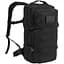 Рюкзак тактический Highlander Recon Backpack 20L Black (TT164-BK) 929696 - миниатюра 1