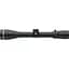 Приціл Leupold VX-3 4.5-14x40 Duplex - мініатюра 2