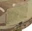 Рюкзак тактический Highlander Forces Loader Rucksack 33L HMTC (NRT033-HC) 929690 - миниатюра 6