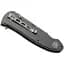 Ніж Boker Leopard-Damascus III Collection - мініатюра 4