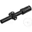 Оптический прицел Vector Optics Aston 1-6x24 (30 мм) illum. SFP - миниатюра 1