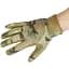 Перчатки Mechanix FastFit XXL Multicam - миниатюра 3