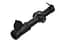 Приціл оптичний LEUPOLD MARK 6 1-6x20 (34mm) M6C1 Illum. FFP 7.62 CMR-W - мініатюра 6