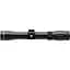Прицел Leupold VX.R 2-7x33mm Firedot 4 - миниатюра 2