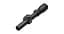 Приціл Leupold Mark AR 1,5-4x20 Duplex - мініатюра 2