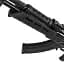Цівка Magpul MOE AK Hand Guard для АК BLK - мініатюра 3