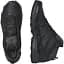 Кросівки Salomon Speed Assault 2 6 Wolf/Wolf/Black - мініатюра 5